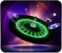 pokergames MMK ငွေထုတ်နည်း AYA Pay KBZPay မြန်ဆန်