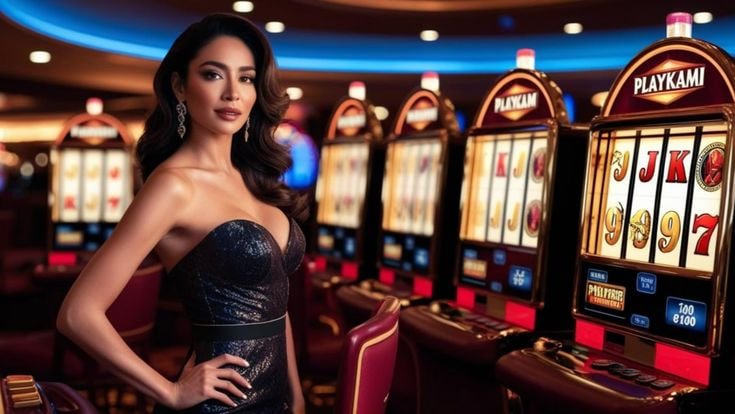 pokergames အွန်လိုင်း ကတ်ဂိမ်းများ Poker Teen Patti Rummy MMK Myanmar