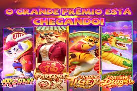 pokergames Live Casino Myanmar