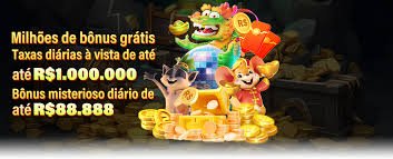 pokergames Myanmar Online Gaming Platform ကျွန်ုပ်တို့အကြောင်း