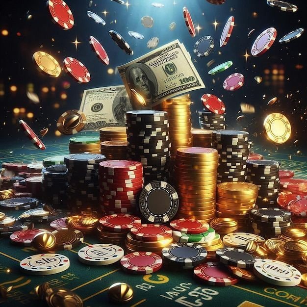 pokergames စလော့ Myanmar Online Slots MMK Jackpot Free Spins