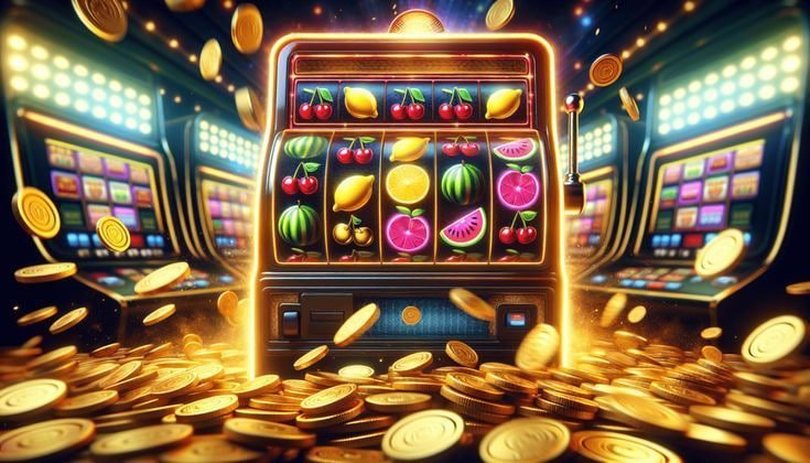 pokergames VIP Wave Money KBZPay AYA Pay MMK ငွေသွင်း Fast Withdrawal