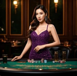 pokergames MMK ငွေသွင်းနှင့် ငွေထုတ် Wave Money KBZPay AYA Pay