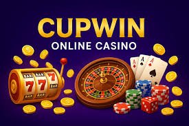 pokergames VIP ပါဝင်နည်း MMK ငွေသွင်း VIP Point