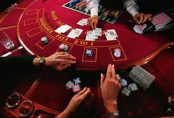 pokergames Card Games Myanmar Poker Teen Patti Andar Bahar Step by Step Guide