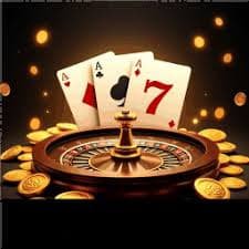 Slots pokergames
