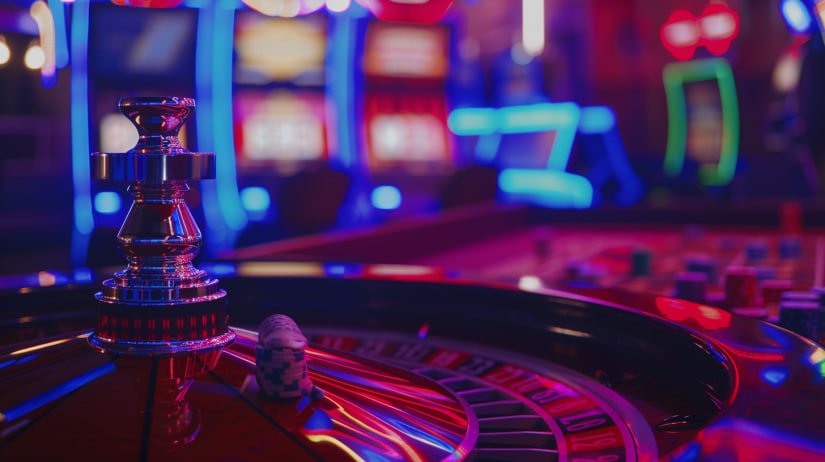 Myanmar Sportsbook pokergames
