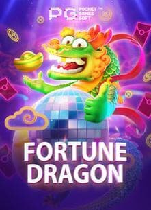 ဘင်ဂိုကစားနည်း အဆင့်ဆင့် pokergames