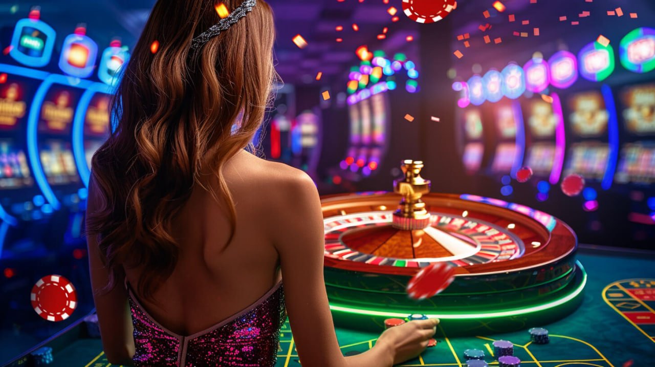pokergames Online Card Games Poker Rummy MMK Fast Deposit Myanmar Platform