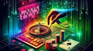 pokergames ငွေသွင်းမှု Bonus Cashback VIP MMK