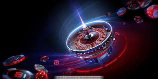 pokergames VIP Club အထူး Bonus Cashback MMK ဆု