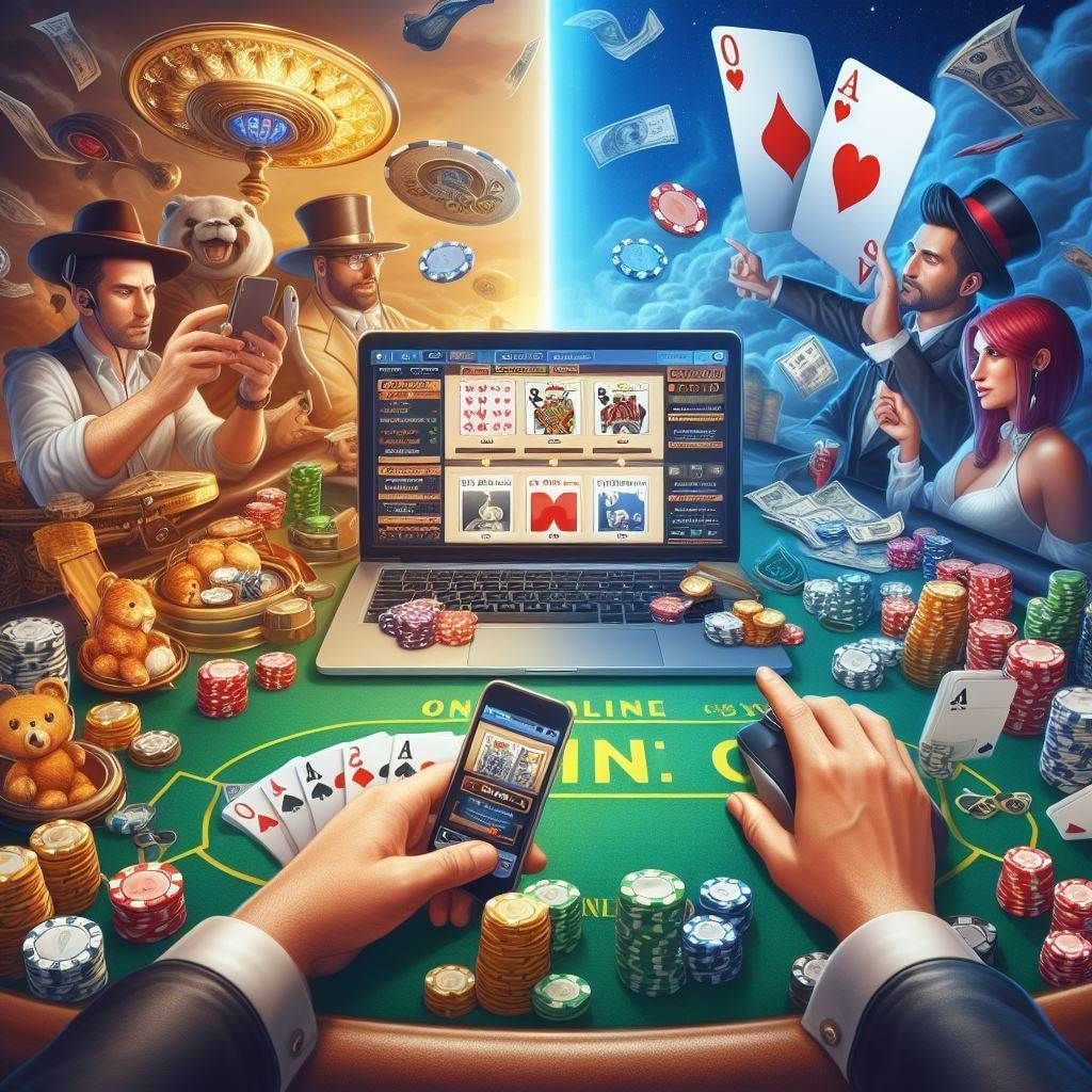pokergames Live Casino ကစားနည်း MMK ငွေသွင်း Baccarat Roulette Real Dealer Myanmar