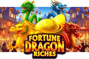 pokergames Account Security
