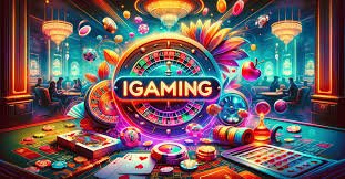pokergames Slots Platform Feature MMK Free Spins VIP Bonus Myanmar
