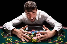 pokergames Live Casino Myanmar MMK VIP Bonus Cashback Wave Money KBZPay AYA Pay