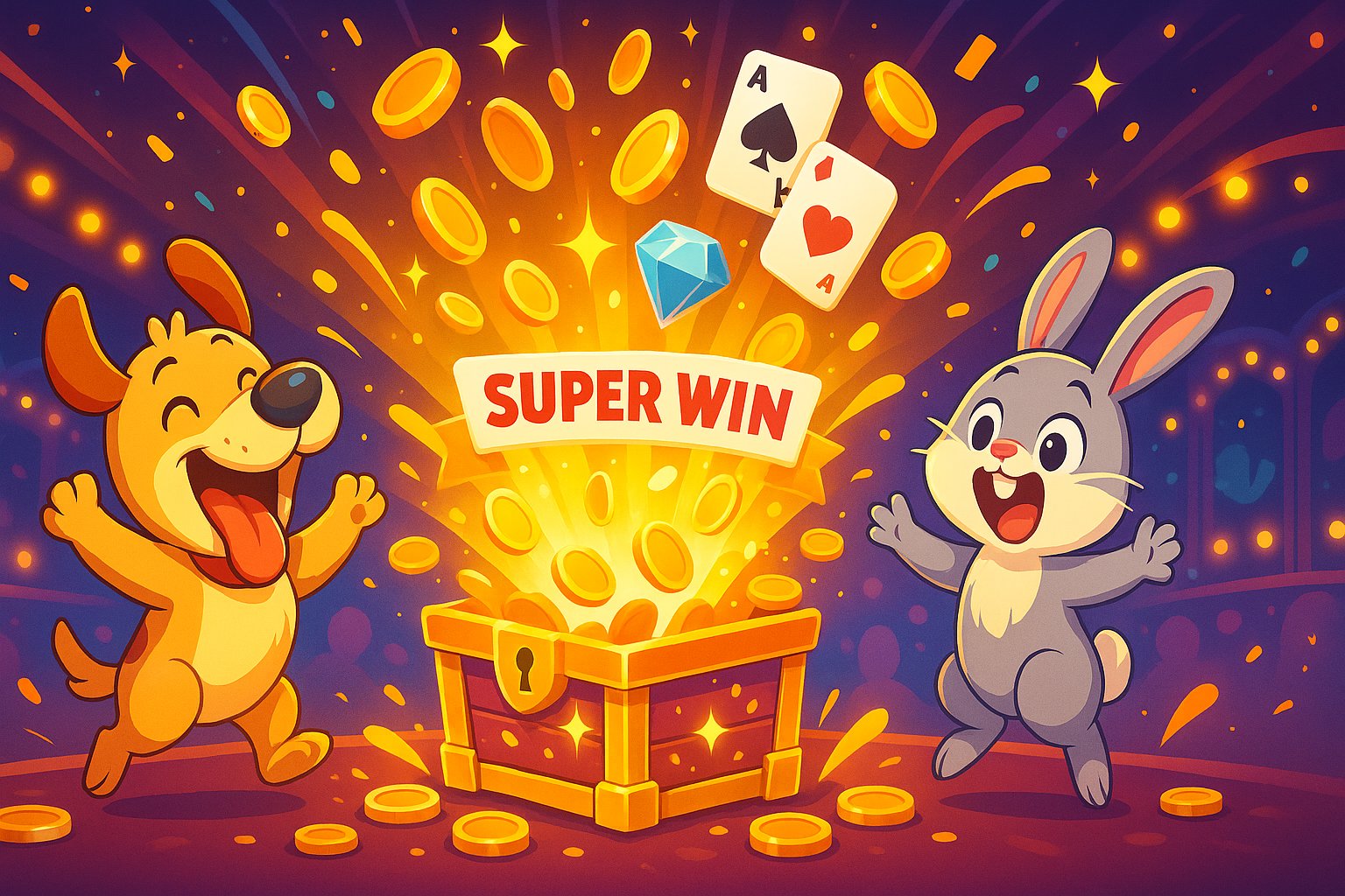 pokergames MMK ငွေသွင်းနည်း အဆင့်ဆင့် Wave Money KBZPay