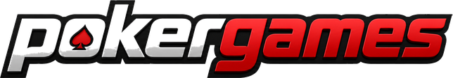 pokergames logo